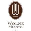 Hotel Wolne Miasto