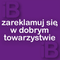 Zareklamuj się