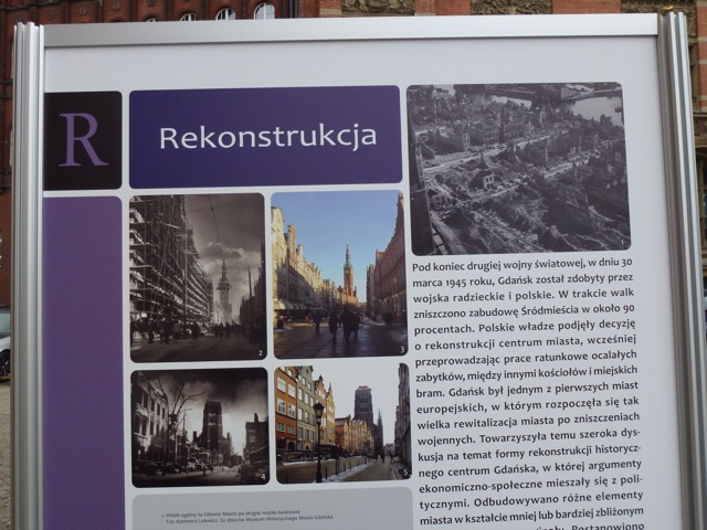 ABC historii Gdańska