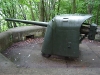 11. Bateria Artylerii Stałej