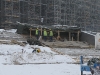 PGE Arena Gdańsk