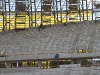 Stadion w Gdańsku