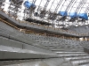 PGE Arena Gdańsk