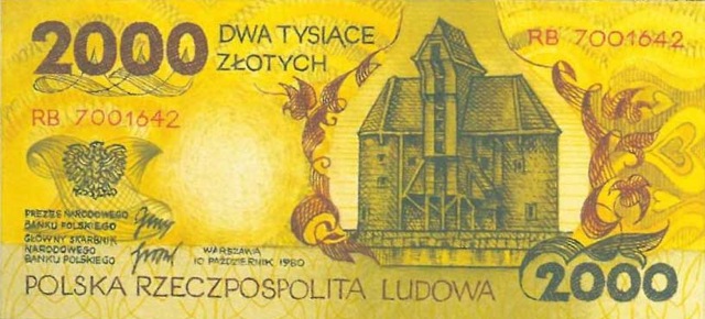 7-proj-w-andrzejewski