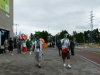 Euro 2012 w Gdańsku