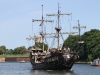 Baltic Sail 2013