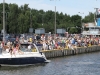 Baltic Sail 2013