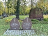 Cmentarz Garnizonowy w Gdańsku