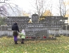 Zapomniane gdańskie cmentarze