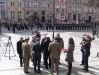 Uroczystość 67. rocznicy powrotu Gdańska do Macierzy