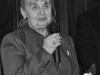 Prof. Anna Balcerska