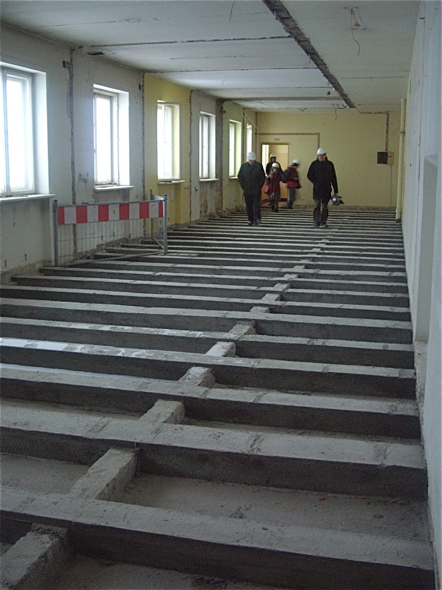 Dworzec Główny w Gdyni