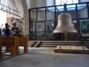 Kościół św. Katarzyny - dzwon