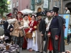 Święto ulicy Mariackiej 2012