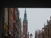 Gdańsk w fotografii