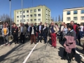 Port w Gdyni. Spacer z przewodnikiem