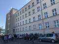 Port w Gdyni. Spacer z przewodnikiem