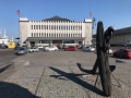 Port w Gdyni. Spacer z przewodnikiem