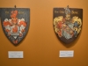 Wystawa „Herby mieszczan gdańskich od XV do XVIII wieku” w Domu Uphagena