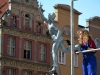Gdańsk