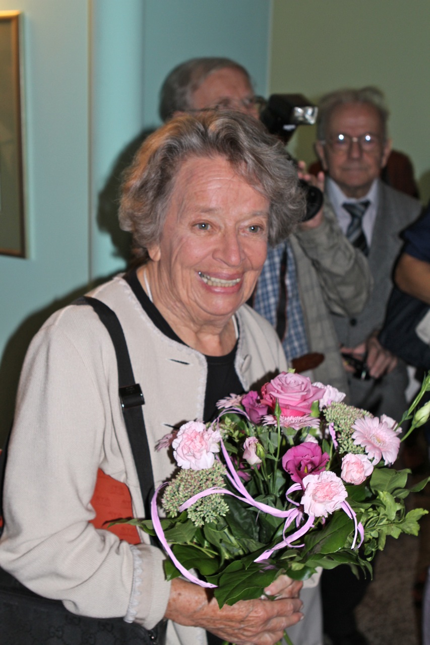 Ann Górski