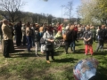 iBedekerowy spacer śladami książek