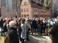 iBedekerowy spacer śladami książek