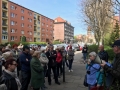 iBedekerowy spacer śladami książek