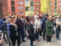 iBedekerowy spacer śladami książek