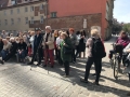 iBedekerowy spacer śladami książek