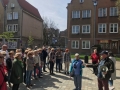 iBedekerowy spacer śladami książek
