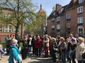 iBedekerowy spacer śladami książek