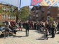 iBedekerowy spacer śladami książek
