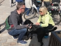 iBedekerowy spacer śladami książek