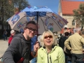 iBedekerowy spacer śladami książek