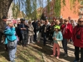 iBedekerowy spacer śladami książek