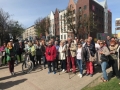 iBedekerowy spacer śladami książek