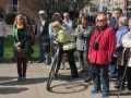 iBedekerowy spacer śladami książek