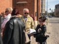 iBedekerowy spacer śladami książek