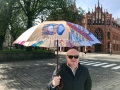 iBedekerowy spacer śladami książek