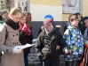 Gdańskie Miniatury