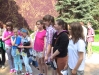 Gdańskie Miniatury