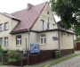 Dom, w którym mieszkał Krzysztof Kolberger