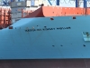 Maersk Mc-Kinney Møller