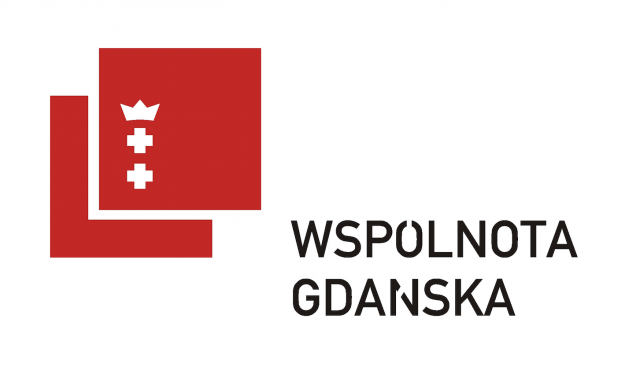 Wspólnota Gdańska