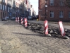 ulica Ogarna w Gdańsku