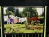 Wystawa - Pamiętajcie o ogrodach