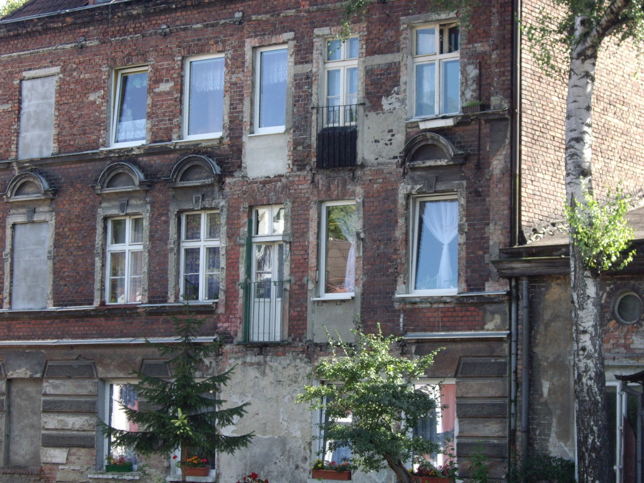 Gdańsk Orunia