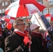 Parada Niepodległości w Gdańsku