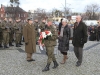 144. urodziny marszałka Józefa Piłsudskiego
